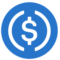 Infinity World Asset