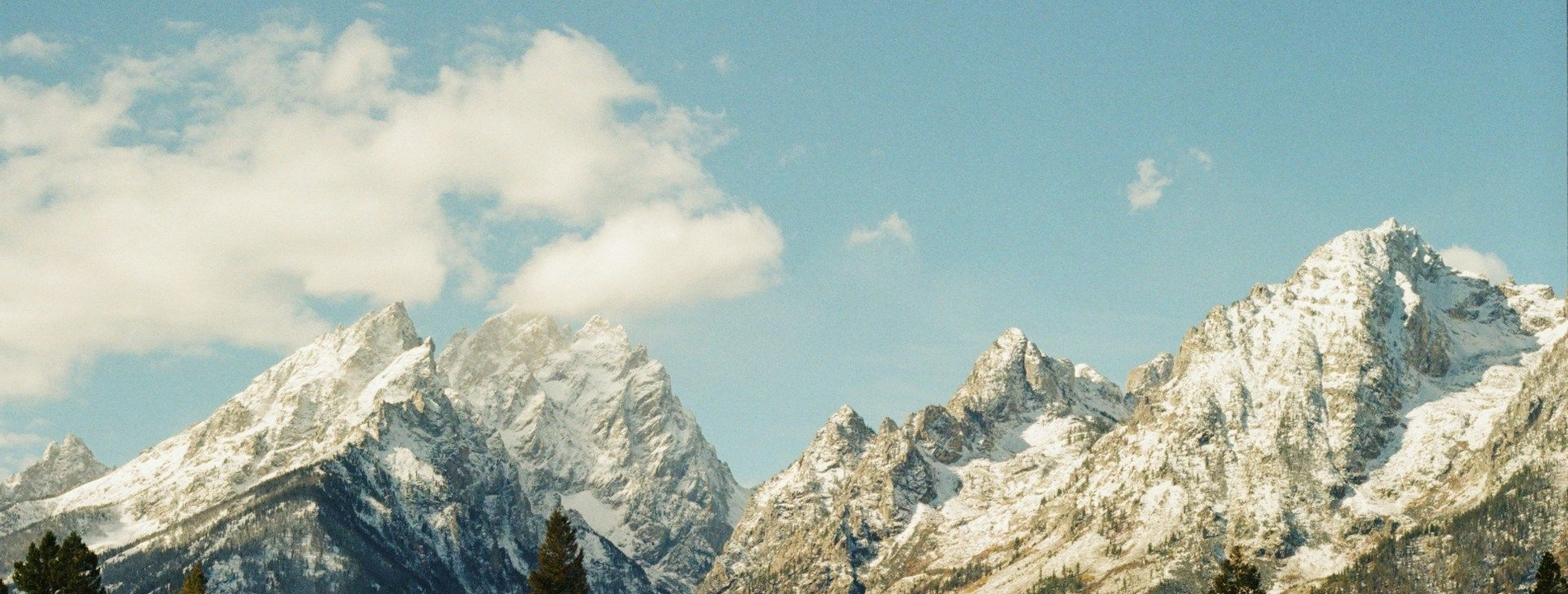 Infinity World Asset