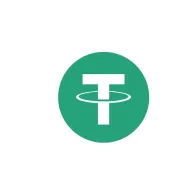 Infinity World Asset