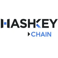 Infinity World Asset